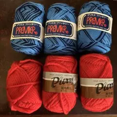 Item thumbnail for item db8e2d75-8fe1-42a8-a0c2-9d6cf1621e37