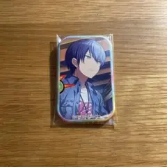 2025年最新】青柳冬弥缶バッジの人気アイテム - メルカリ