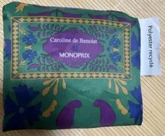 Item thumbnail for item 246e9c6e-ad7f-40a5-a621-5a9273334421