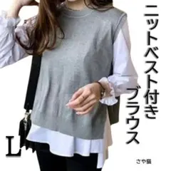 Item thumbnail for item 01419083-c209-4bbb-9c93-f82f50aa7efa