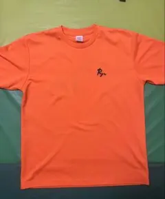 2026年最新】ryu ラグビー tシャツの人気アイテム - メルカリ