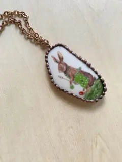 Item thumbnail for item dad6e67b-042a-4b93-9bbd-8182da065bd3