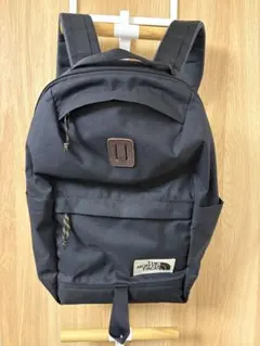 THE NORTH FACE バックパック