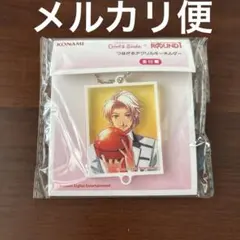 2026年最新】ときめきメモリアルプライズの人気アイテム - メルカリ