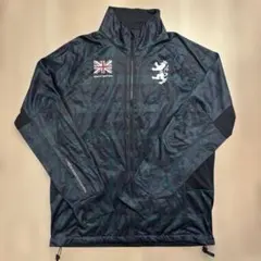 Item thumbnail for item f650129f-df22-4ed8-842e-1d6390a8f3cd