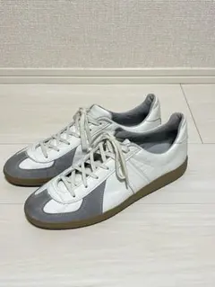 REPRODUCTION OF FOUND bshop別注ジャーマントレーナーのサムネイル
