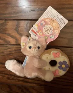 Item thumbnail for item c7b3e5b3-8d81-4e53-a2e4-e4dfb460885e