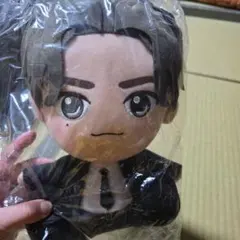 Item thumbnail for item 0f2d0a0c-1511-4a93-936b-6b64a6858251