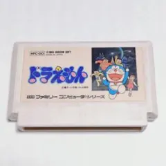 Item thumbnail for item af4c19aa-58fa-4304-b707-709de6d01517