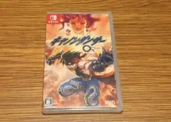 2025年最新】キャノンダンサー -OSMAN-の人気アイテム - メルカリ