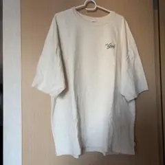 【28日までの値下げ】Keboz Tシャツ