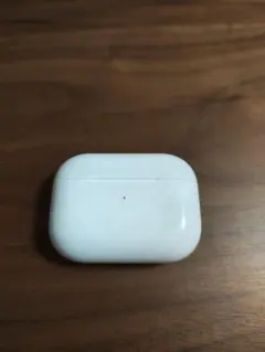 Apple AirPods Pro 充電ケース 本体