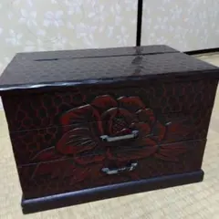 2025年最新】昭和レトロ 裁縫箱の人気アイテム - メルカリ