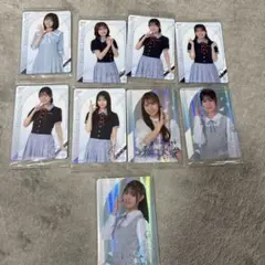 2025年最新】日向坂46ウエハースカードの人気アイテム - メルカリ