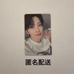 &TEAM FUMA フウマ yzy 一直娱 追加 中華 月狼 トレカ - メルカリ
