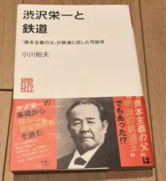 Item thumbnail for item 048ee91c-74e5-4c08-9b79-ed61bde59ace