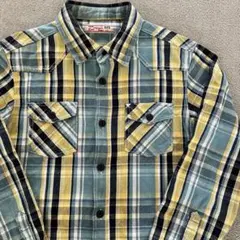 Item thumbnail for item ccb65194-7f39-4cb6-b6a8-021fd51afa99