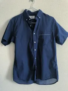 Item thumbnail for item d70e63c4-a425-475c-8a1e-89687c87ccf7