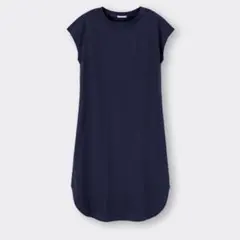 Item thumbnail for item 923a3eb1-54aa-436f-8275-eefe27f1c31e