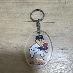 Item thumbnail for item e67f1d33-8bc8-4068-ac6b-88deff2cd65d