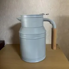 Item thumbnail for item e810e2f9-e260-472c-bc6d-082c346530a7