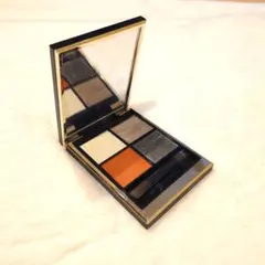 SUQQU シグニチャーカラーアイズ111月輝夜