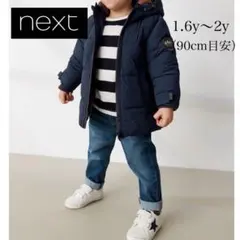 Item thumbnail for item 96f7e034-da90-4da6-b1d0-1aa0a34c29e8