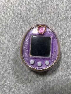 2026年最新】たまごっち4u パープルの人気アイテム - メルカリ