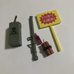 Item thumbnail for item f3b937fa-86c7-41e2-b509-b6dcd8eabe43