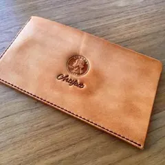 Item thumbnail for item ed86a6ba-7ca3-415e-ad05-ba40d0e2a411