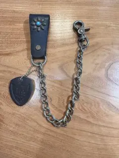 2025年最新】htc ウォレット ウォレットチェーンの人気アイテム - メルカリ