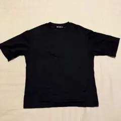 UNIQLO AIRism Tシャツ XL