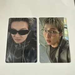 2026年最新】BTSラッキードローの人気アイテム - メルカリ