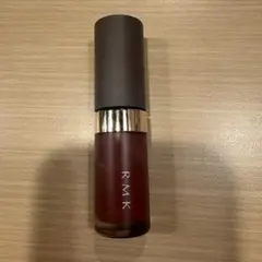 RMK リクイド リップカラー 06 アラモアナ モーブのサムネイル