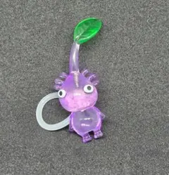 Item thumbnail for item 84aa1abf-6ef0-43a9-acec-df3230d0d487