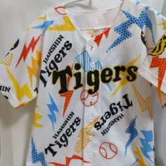 Item thumbnail for item 6da31e50-a14b-4245-aa4e-e7808455e90a