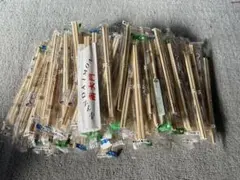 Item thumbnail for item 3c8aed25-4d9f-412d-b7f1-8598f320e834