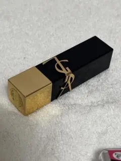 YSL ルージュ ピュールクチュール ザ ボールド 13