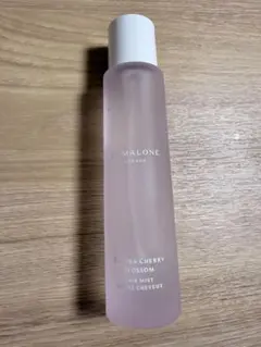 【ジョー マローン ロンドン】ヘアミスト30ml