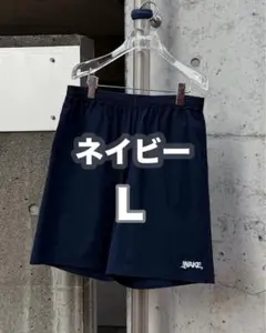 wake.sapporo POLARTEC® POWER DRY® ショーツ - メルカリ