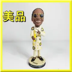 2026年最新】フィギュア スヌープ ドッグの人気アイテム - メルカリ