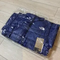【新品】THE NORTH FACE ライトヒートジャケット
