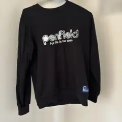 Item thumbnail for item 823c807a-280b-4bce-8215-f5d67c2507f5