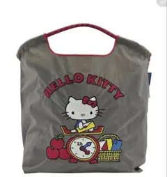 ボールアンドチェーン トートバッグ