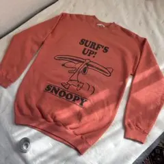 2026年最新】mayo spruce 60sの人気アイテム - メルカリ