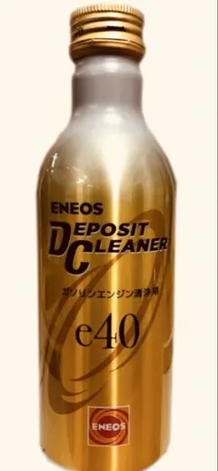 2026年最新】eneosデポジットクリーナー40の人気アイテム - メルカリ