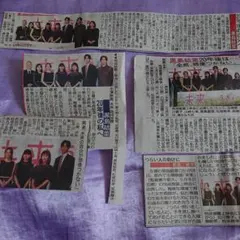 Item thumbnail for item 6747175a-cedb-45e5-8abd-a10d020c6c9e