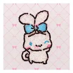 Item thumbnail for item 57f625b4-7d29-4214-9448-3da4668c8b03