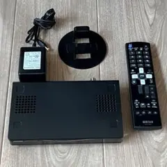 I−O・データ　HVT-T100
