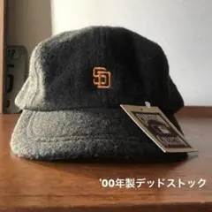 2025年最新】LAKE of the islesの人気アイテム - メルカリ